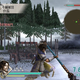 Image for article titled Dynasty Warriors 6 Coming To PC, PS2